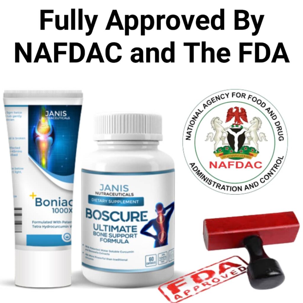 Approved stamp design in red